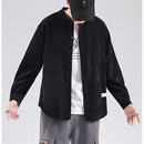 ff1ffe1ff88ff80ff007f007e007e003c083c8c3c8c998c9f8cdf80ef81ffc1f