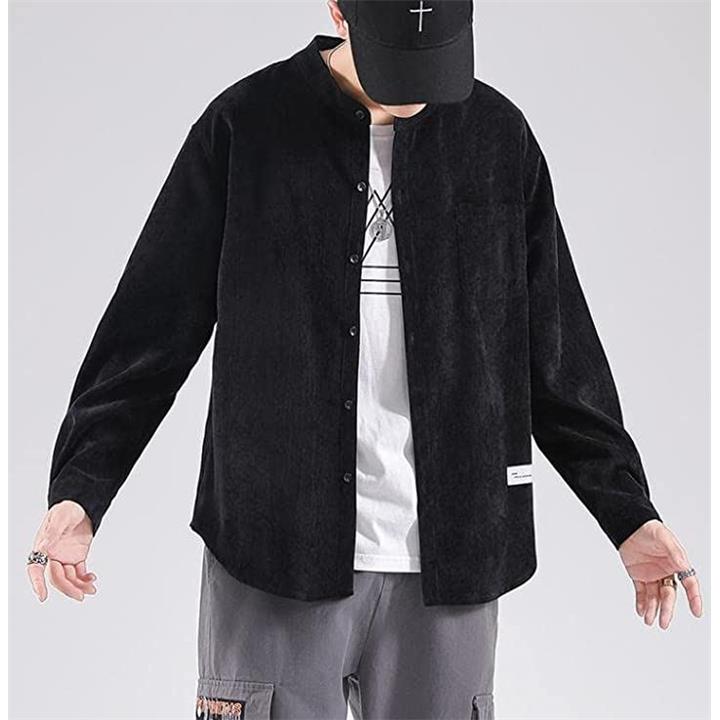 ff1ffe1ff88ff80ff007f007e007e003c083c8c3c8c998c9f8cdf80ef81ffc1f