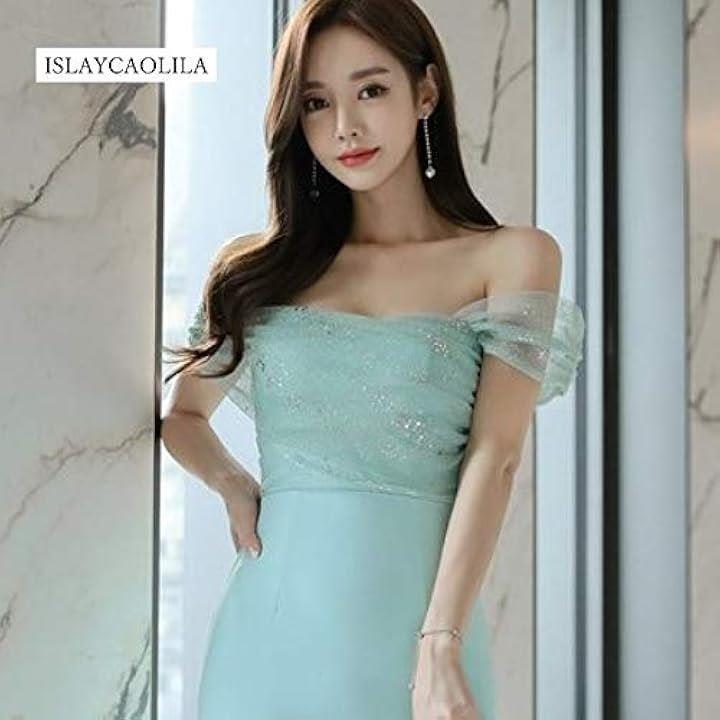 de289e3ace0ace1bbc9b5e0bf813f843fbc3f7cbf3cbfb8bffebfffbffdbefbb1e0010801e8b138747187c133c8b8584