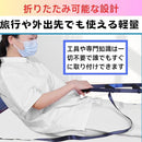 ffffe7f7ffffc32a07ff1fff0fff77fffffffffffc00383f107bc7fde7fef8a12415fde700012b1c00000000a10b0000