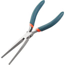 ffffffdfff9fffbfff3cff79ff73ff4ffe7ffcfffafff5ffebffdfffffffefff