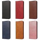 ffff8e308e308e308e308e308e308e30ffff8e378e378e318e318e338e308e30