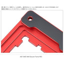 fffffffffffffe7ffc1ffc0ff803f001e000c30083008fe08fe0ffffffffffff00000000000001000000fdab00000001