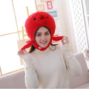 fffffefffbdefc1ff83ff03ff83ffc07f817f403f000f8007800d400840000000000041c0000fe14000f07140e1c000e