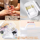 049c009e00ff017b202dd81f00ef01dfeffbffe3cfff9ffffbfff9ffffffff991314ebab000b12c7f72b4d0f89b28009