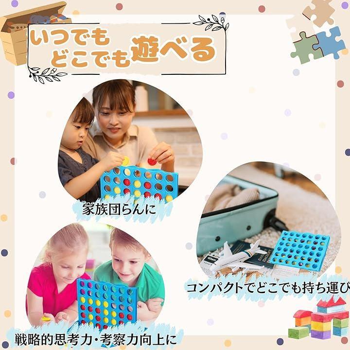 fffe0fbebe7ceffff8fff07fe23fe23fe063f547ffc3e580c1f1c0f8c1fefffc171717171712121217128b1017e7128d