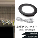 ffff07ff0183013c013e01be01c101f3017f51fd2bff01fb01ff01ff01e201e01a1f0000171bce001218abab2b2b0000