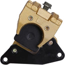 fffffffffe7ffe0ffc7ffc27f80bf80ff807f837f807f007e003c003c00fffff