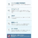 fffffffffe77ffffffffd7a1ffffffffffffffffd2effffffdffffffffffa00090909090848f87848f8f8f8f8e958e8e