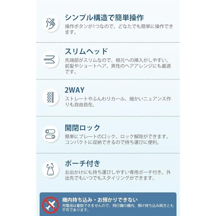 fffffffffe77ffffffffd7a1ffffffffffffffffd2effffffdffffffffffa00090909090848f87848f8f8f8f8e958e8e