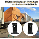 ffffec62ff6fffffb1ff83ff831f84b78113c014cc920db30cf30cb30892030c