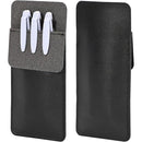 ffffc281da81da81dc81fc81c981c081c281c081c081c081c081c081c081c0810000000000a500330000002b00000000