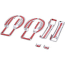 ffffffffffffe5ffe85fc89dd0cfd6b1fd2bcd47fcd3fffbffbfffffffffffff000000000000bc090000a20000000000