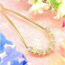 f0227a70b8ed7f21eb83da30ee3de7afffe73ff33dff2ffb0f744e12018b01fff2301c3206090d0aa209151c9ac1a81c