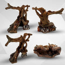 ffffdfffc11ff980fbcff0c7e1c3e1c3c7c3dcffc0fffbf3f980f581e001c7ff00000000000000000012002200140016