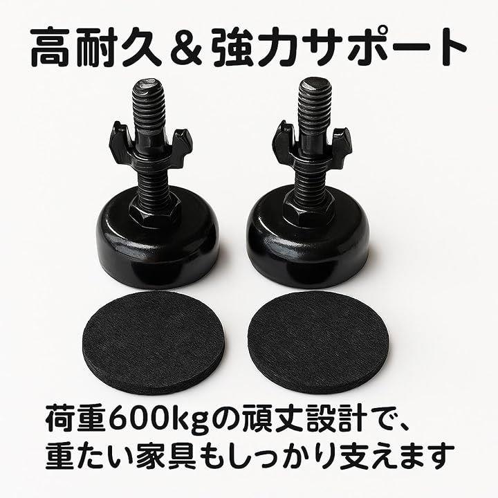 ffff8cdfd03ffbdff39ff38ffb9ff10ff007f18ff187e007e187ef4fffffcce11c1c1c1c1c2b1c1ceb931a1700001c1c