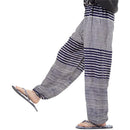 ffc1ffc3ffc3ff83ff03ff03fe03fe03fc03f847d0c7e1c7f7c7ffc7ffc7ffc7