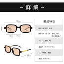 000000000000fffffffffffff37ff7ffc3ffffffffffdbc7fbfff7ffffdfffff00000000000000000000000000120000