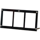 ffffffffffffffff800fbfc0bfdebfdebfdfbbfdfbfd800cfff1ffffffffffff0000000000fbb2000000000000000015