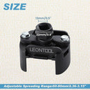 ffff87ffffffffffff7ffe3ffc47f007f007f007f007f7c7f7c7ffcfdfff000099ebab30941f6bb424ab00b31700a709