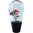 fffffe7ffc9ffe3ffc0ffc1ffc1ff81ffe1ffe1ffe3ffc1ffc1ffc3ffc3ffe3f