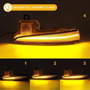 00007fe040000000000000000f1e1ffefc0fffffffff0001000000007904fbff0f0b0b0f0b100e10171f121b12091007