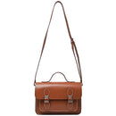 ffffffffffffffbffffffffffddfffdffffffffffbefffeff80ff80ff80ff80f