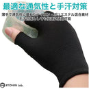 ffff8fe6827bc91bfa2ff007b003c003e001f001f801fe00ff00ff80ffc3ffef0000000000805500006b00ab00000000