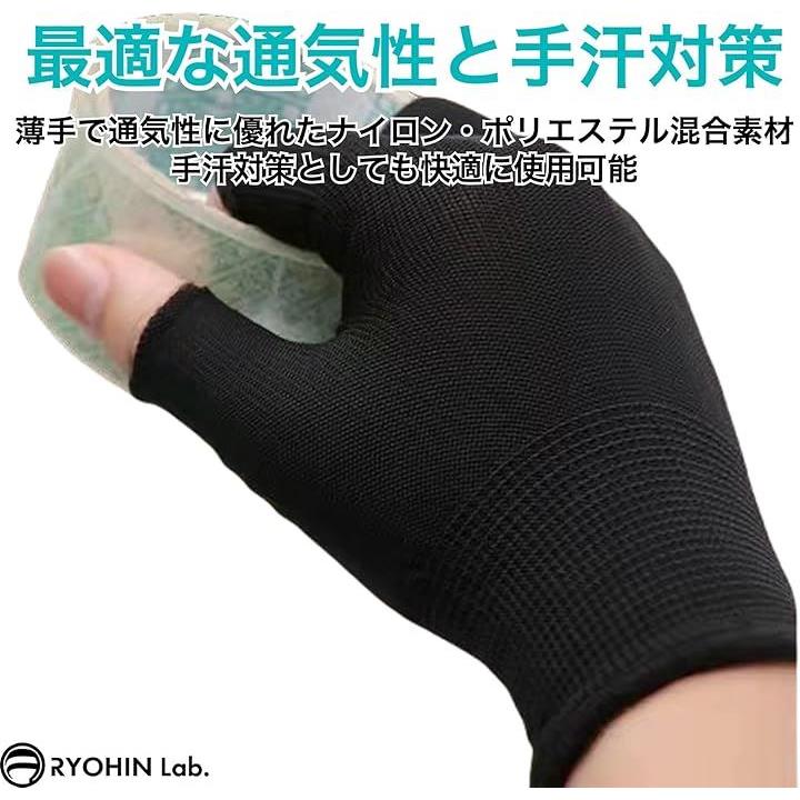 ffff8fe6827bc91bfa2ff007b003c003e001f001f801fe00ff00ff80ffc3ffef0000000000805500006b00ab00000000