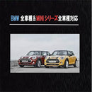 8000000000003e1c000000003ffc3ffc3ffc3ffc3ffc33fc3ffc000000000000