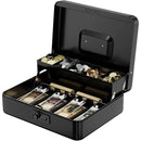 fffffe3ffe03fc00fc00fc00fc01fe01f8c1f001c10183238483c1c7f00ffe1f00000000000000000000000000121500