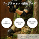 8000a03b82028001813088c280008000b9cefbe7fbefbfce8438800080ff90fe80141537801f32128000000000221f1f