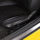 10061004f000000000000004000c006004e33384141d800f40fd0bbf0bff3fff