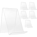 ffffffffffbfffc9e088f8d9fc0df109e04ca07780338023803f801ff01fffff