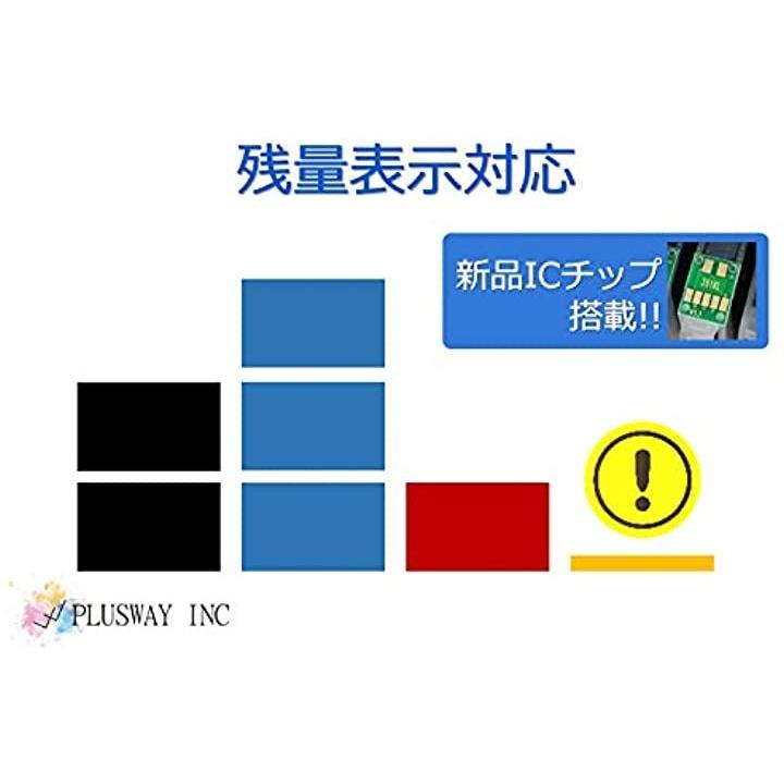 fffff81fffffff81ff80f880f880f8ff80ff80f380f38013801f801fffffffff