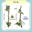 ffff2e3e7fff7fff67ff6fdf7f9f5f7f75df5f517fdb7f9f731f77ef7fff3fffb39380938240000082120000823e3800