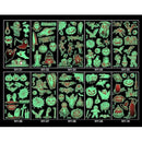 ffffffff00003950300003e82109273a0000626650e24ba9503a78580000ffff000000000009635c0000000000615c64