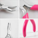 ffff9f878f81808489a0838083808780ffffffe9ffcdffcdffddffddffdfebdd