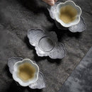 006c007c006624740f1e0f0e0f0023803ba009f60c5d7f0b32f01b581fbe0ba6001c0eb9001ceb230009a2121c191cf5