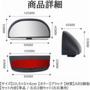 fffffd9fffffffffec7ffc7dde67ffe3ffe3e063e07fe07ff0fffffffe7bffff000000000000a000000000a400b00000