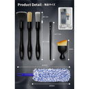 00003700000f0a8f000b04dd05fe15fe15ff55f135fa1ffc1ffc07be07f600009e9e9e9e97009b00a000a21e9ea2a292