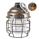 fffffc31fc21f001e00be00fe02fe00fe00fc017f037c5b7c02fe02fefefff7f