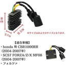 fffff1fffcffe27fc63fc73fc79feffffebbfffff1fffffbffe4d7e1ffeff7ff