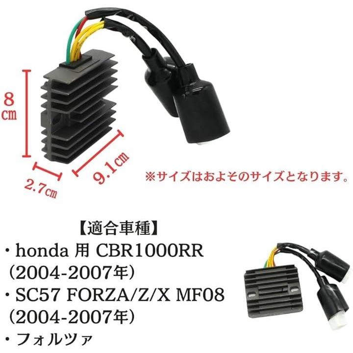 fffff1fffcffe27fc63fc73fc79feffffebbfffff1fffffbffe4d7e1ffeff7ff