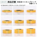 fffff5d6ffffffffffff8200ef7fffffffff8210c610ffffffffc210c210cf7f00d5000000cebcbc00bcb3ce00ceabbc