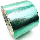 ffffff9ffdffff87bc3f87ff9ff9dfe1c001c001e003e00ff00ff80ff83ffc7f