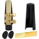 ffffe7ffe3f1e3e1e3e1ebe1e3e1e3e1c3e1c1e1e3e1e3e1e3fdcbf8c3e7c3ef00d50000002000ab001d00ab00000000