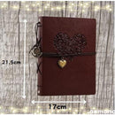 fd7dfffffff9fc03fc03fc02fc02f803f003fc43fc03fc03fc03fc03ffedfe67e11215fb131501001714000312140302