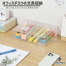 ffffac3ffd7fffff6fffe7ffc7df063d024102002000d000f9803e05fc3ed8be332b2b2b9a222b1c1c1f0e10a4a41b1d