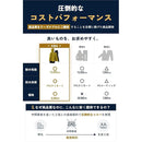 0000020000002130ffffe0fffbfffbff1ffd1fff1fff19ff8c54ffffeffffff399999999000000009500170000809c8e